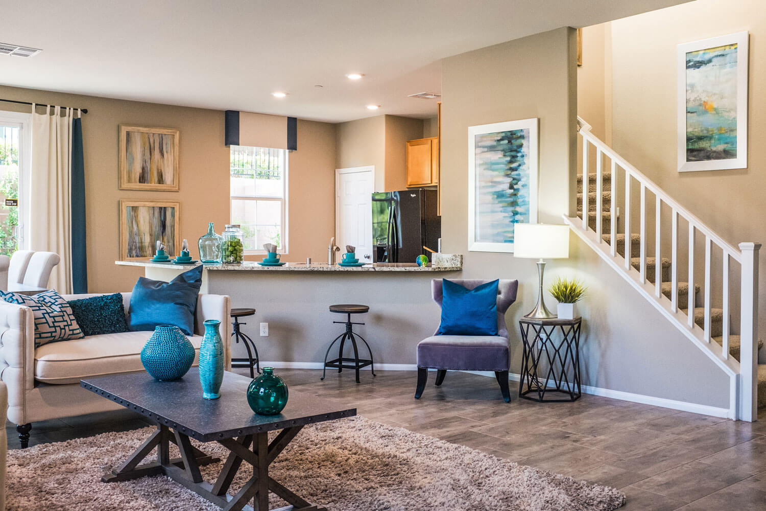 Casa_interior