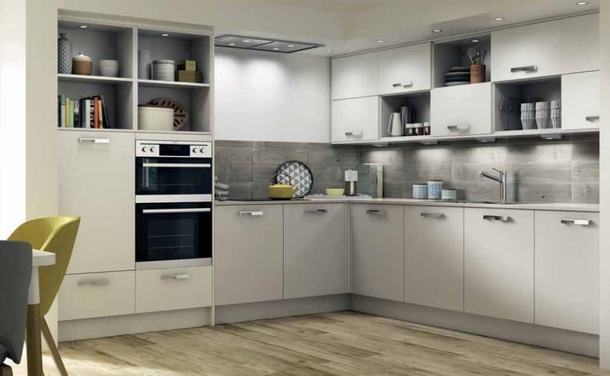 cocinas-con-forma-L